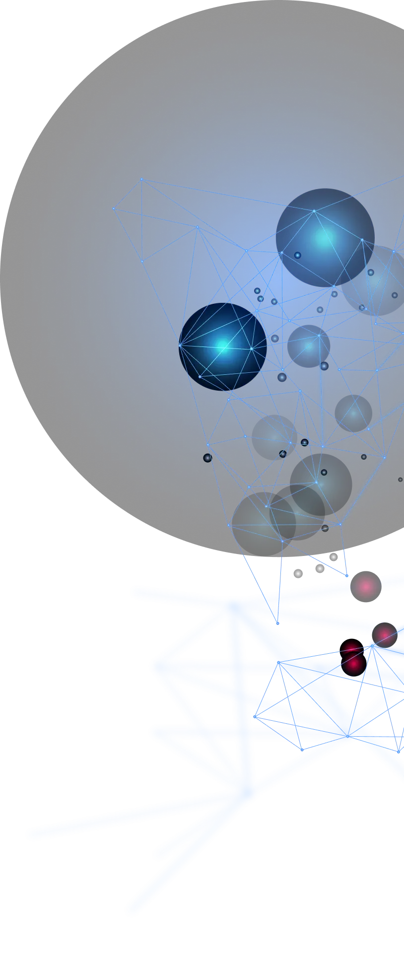 Hero Background