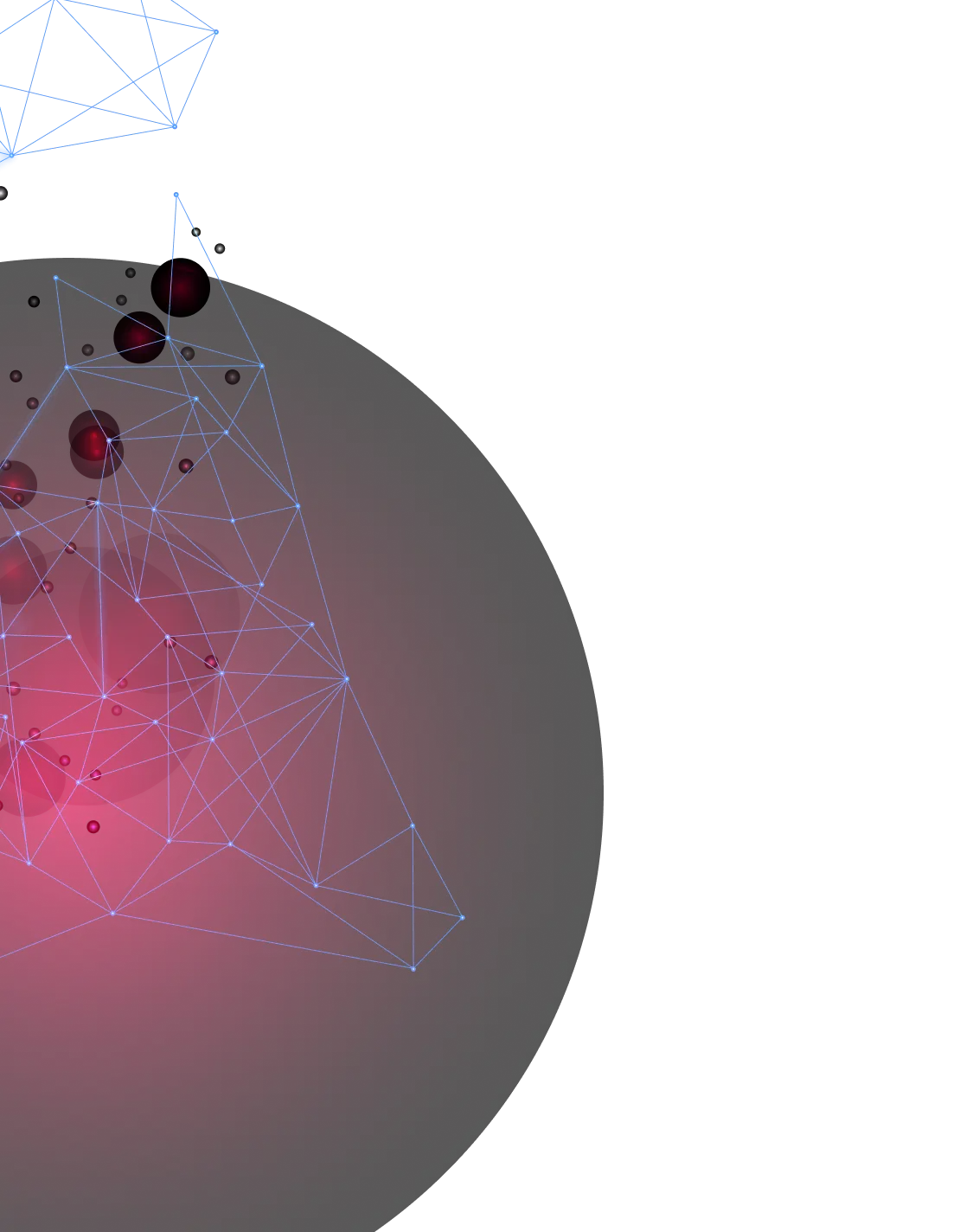 Hero Background