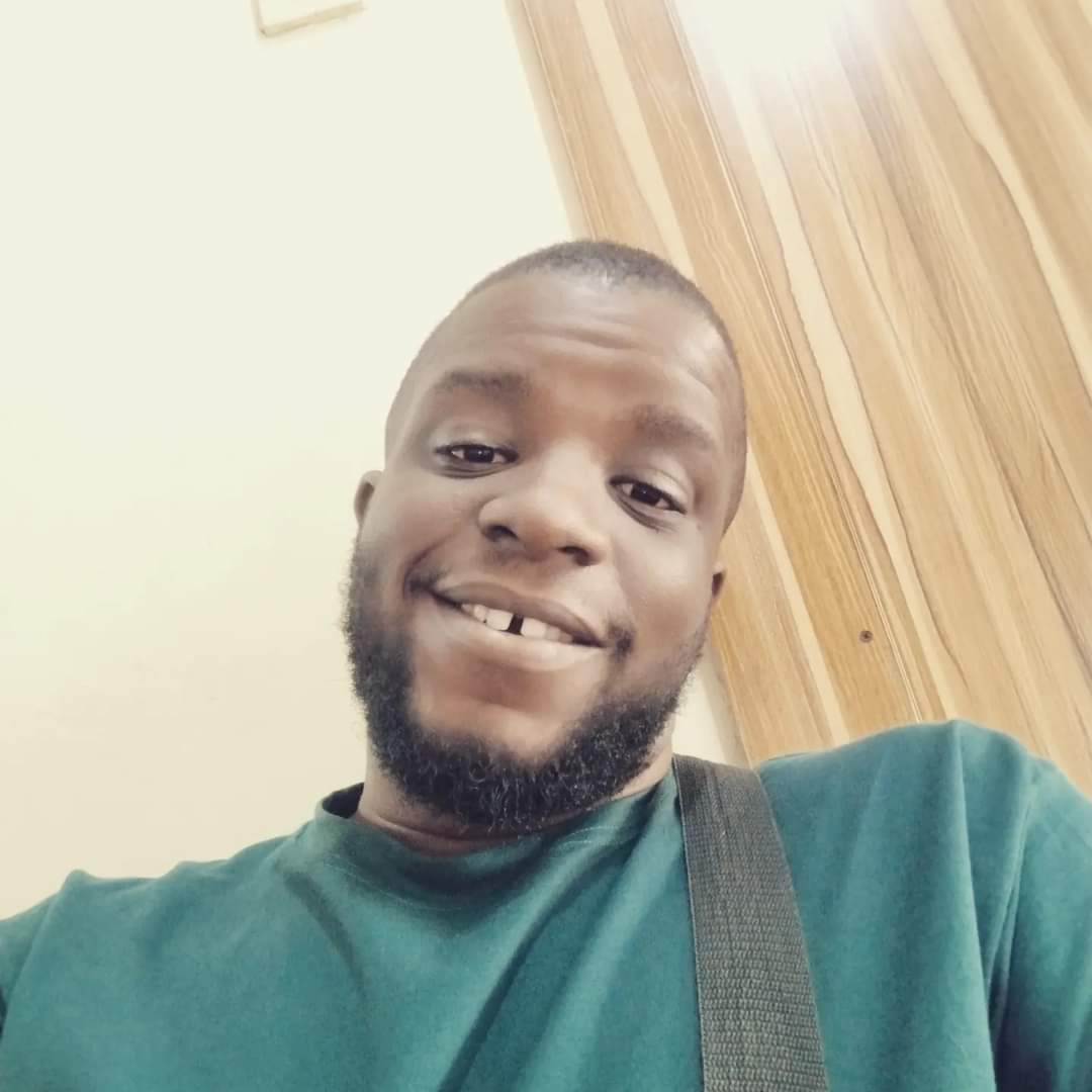 Onyedika 